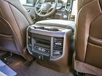 New 2026 Ram 1500 Laramie Crew Cab for sale #D157994 - photo 21