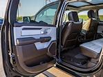 New 2026 Ram 1500 Laramie Crew Cab for sale #D157994 - photo 24