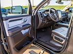 New 2026 Ram 1500 Laramie Crew Cab for sale #D157994 - photo 25