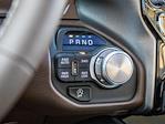 New 2026 Ram 1500 Laramie Crew Cab for sale #D157994 - photo 29