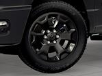 New 2026 Ram 1500 Tradesman Crew Cab 4x4 Pickup for sale #D162271 - photo 2