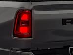 New 2026 Ram 1500 Tradesman Crew Cab 4x4 Pickup for sale #D162271 - photo 3