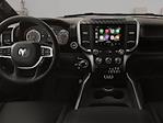 New 2026 Ram 1500 Tradesman Crew Cab 4x4 Pickup for sale #D162271 - photo 4