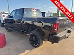 New 2026 Ram 2500 Tradesman Crew Cab 4x4 Pickup for sale #D163543 - photo 2
