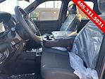 New 2026 Ram 2500 Tradesman Crew Cab 4x4 Pickup for sale #D163543 - photo 3