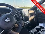New 2026 Ram 2500 Tradesman Crew Cab 4x4 Pickup for sale #D163543 - photo 4
