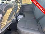 New 2026 Ram 2500 Tradesman Crew Cab 4x4 Pickup for sale #D163543 - photo 5