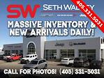New 2026 Ram 2500 Tradesman Crew Cab 4x4 Pickup for sale #D163543 - photo 6