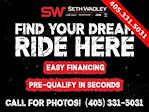 New 2026 Ram 2500 Tradesman Crew Cab 4x4 Pickup for sale #D163543 - photo 8