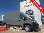 New 2026 Ram ProMaster 2500 High Roof Empty Cargo Van for sale #D165699 - photo 1