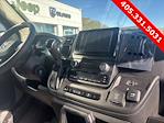 New 2026 Ram ProMaster 2500 High Roof Empty Cargo Van for sale #D165699 - photo 11