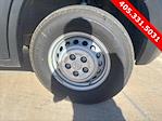 New 2026 Ram ProMaster 2500 High Roof Empty Cargo Van for sale #D165699 - photo 14