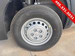 New 2026 Ram ProMaster 2500 High Roof Empty Cargo Van for sale #D165699 - photo 15