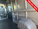 New 2026 Ram ProMaster 2500 High Roof Empty Cargo Van for sale #D165699 - photo 17