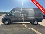 New 2026 Ram ProMaster 2500 High Roof Empty Cargo Van for sale #D165699 - photo 5