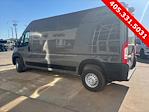 New 2026 Ram ProMaster 2500 High Roof Empty Cargo Van for sale #D165699 - photo 6