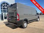 New 2026 Ram ProMaster 2500 High Roof Empty Cargo Van for sale #D165699 - photo 3