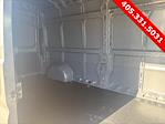 New 2026 Ram ProMaster 2500 High Roof Empty Cargo Van for sale #D165699 - photo 7