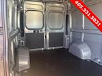 New 2026 Ram ProMaster 2500 High Roof Empty Cargo Van for sale #D165699 - photo 8