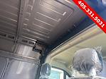 New 2026 Ram ProMaster 2500 High Roof Empty Cargo Van for sale #D165699 - photo 9