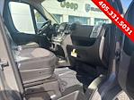 New 2026 Ram ProMaster 2500 High Roof Empty Cargo Van for sale #D165699 - photo 10
