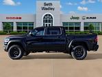 New 2026 Ram 1500 TRX Crew Cab for sale #D166541 - photo 4