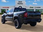 New 2026 Ram 1500 TRX Crew Cab for sale #D166541 - photo 5