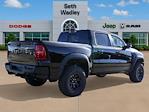 New 2026 Ram 1500 TRX Crew Cab for sale #D166541 - photo 7