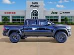 New 2026 Ram 1500 TRX Crew Cab for sale #D166541 - photo 8