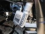New 2026 Ram 1500 TRX Crew Cab for sale #D166541 - photo 10