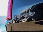New 2026 Ram 1500 TRX Crew Cab for sale #D166541 - photo 13