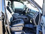 New 2026 Ram 1500 TRX Crew Cab for sale #D166541 - photo 15