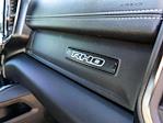 New 2026 Ram 1500 TRX Crew Cab for sale #D166541 - photo 18