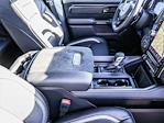 New 2026 Ram 1500 TRX Crew Cab for sale #D166541 - photo 20