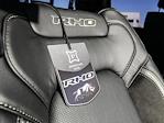 New 2026 Ram 1500 TRX Crew Cab for sale #D166541 - photo 22