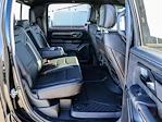 New 2026 Ram 1500 TRX Crew Cab for sale #D166541 - photo 25