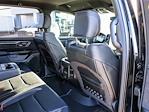 New 2026 Ram 1500 TRX Crew Cab for sale #D166541 - photo 26