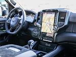New 2026 Ram 1500 TRX Crew Cab for sale #D166541 - photo 27