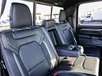 New 2026 Ram 1500 TRX Crew Cab for sale #D166541 - photo 29