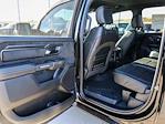 New 2026 Ram 1500 TRX Crew Cab for sale #D166541 - photo 30