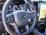 New 2026 Ram 1500 TRX Crew Cab for sale #D166541 - photo 33