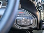 New 2026 Ram 1500 TRX Crew Cab for sale #D166541 - photo 36