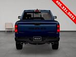 New 2026 Ram 1500 Rebel Crew Cab 4x4 Pickup for sale #D172755 - photo 10