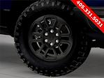 New 2026 Ram 1500 Rebel Crew Cab 4x4 Pickup for sale #D172755 - photo 11