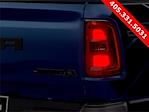 New 2026 Ram 1500 Rebel Crew Cab 4x4 Pickup for sale #D172755 - photo 12