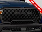 New 2026 Ram 1500 Rebel Crew Cab 4x4 Pickup for sale #D172755 - photo 14