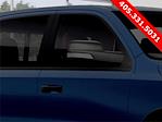 New 2026 Ram 1500 Rebel Crew Cab 4x4 Pickup for sale #D172755 - photo 15