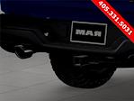 New 2026 Ram 1500 Rebel Crew Cab 4x4 Pickup for sale #D172755 - photo 16