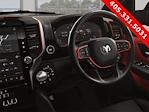 New 2026 Ram 1500 Rebel Crew Cab 4x4 Pickup for sale #D172755 - photo 18