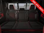 New 2026 Ram 1500 Rebel Crew Cab 4x4 Pickup for sale #D172755 - photo 19